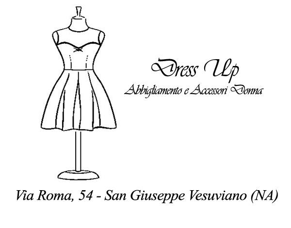 Dress Up