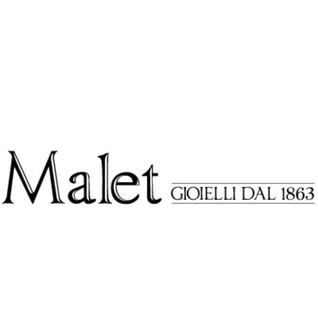 Gioielli Malet