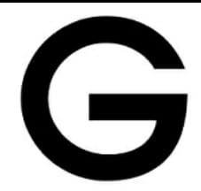 Girotondo Store