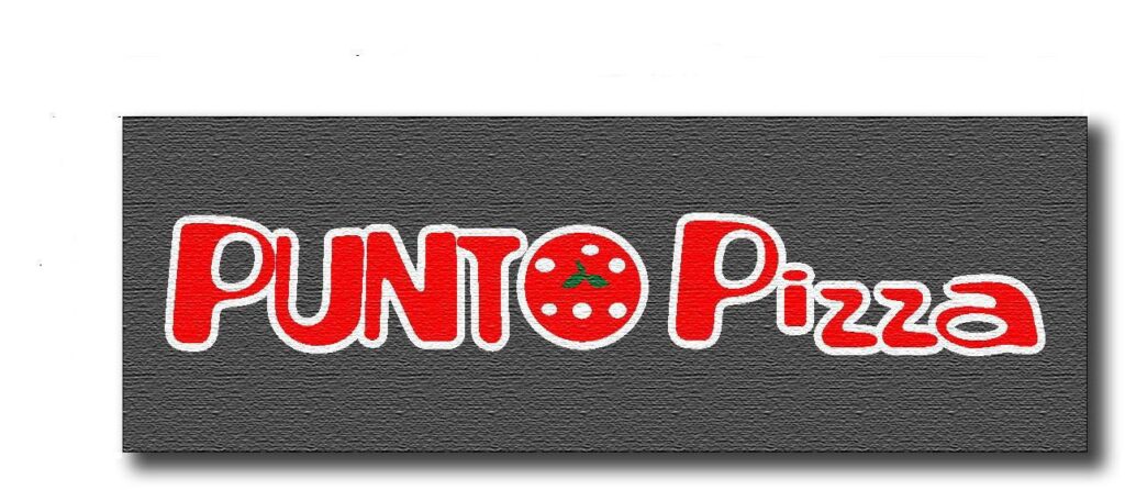 PUNTO PIZZA
