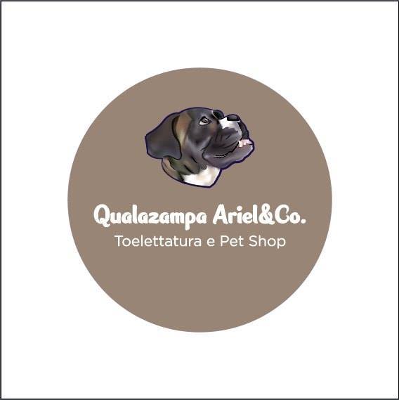 Qualazampa