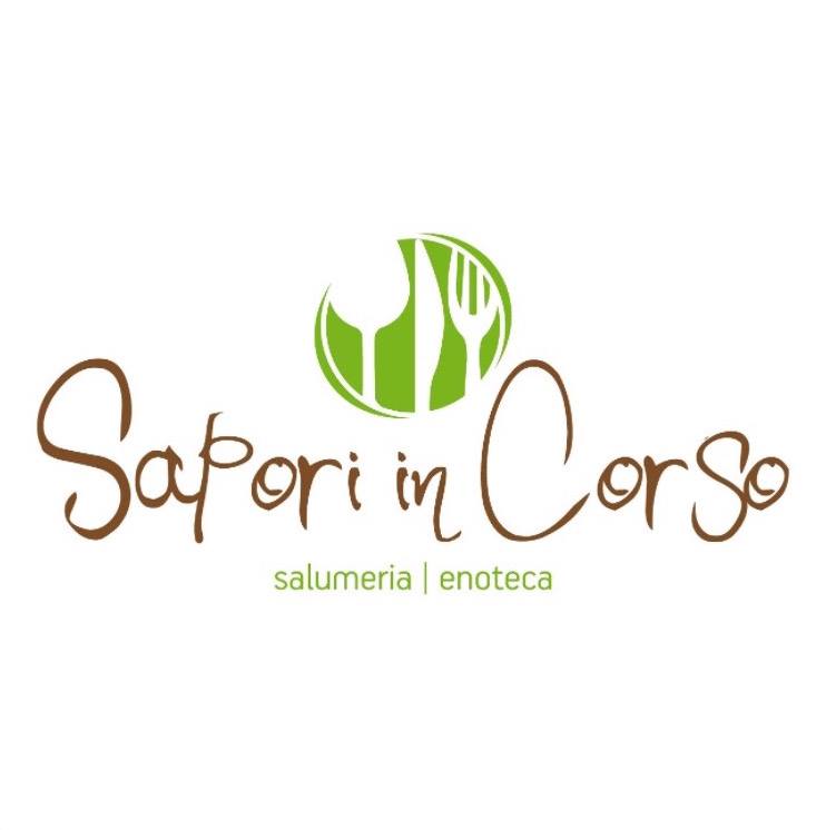 Sapori in Corso