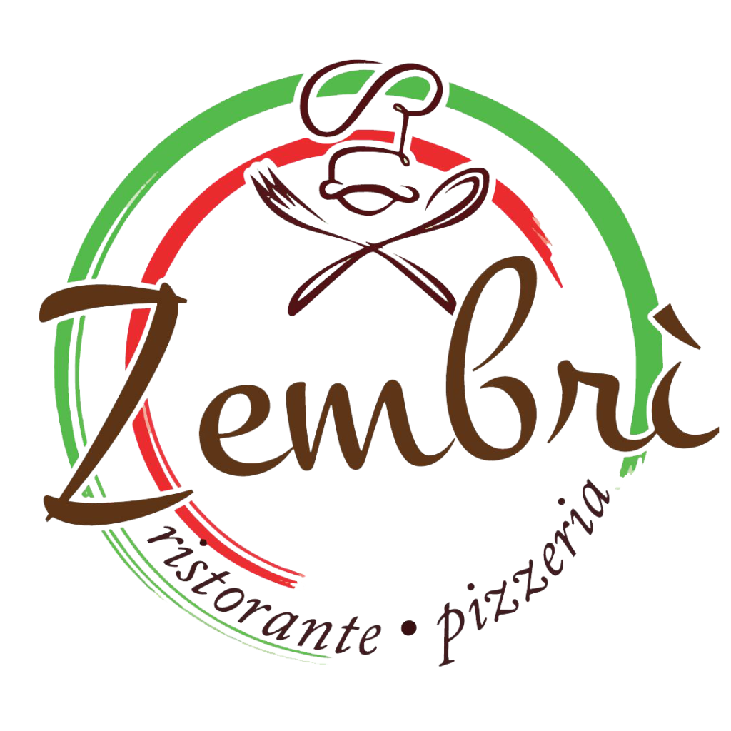 Zembrì