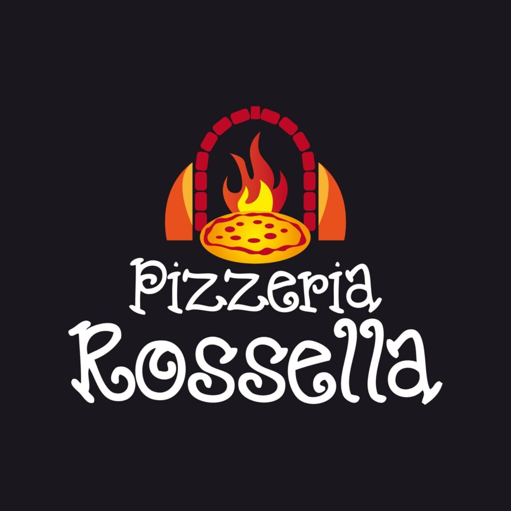 pizzeria_rossella_