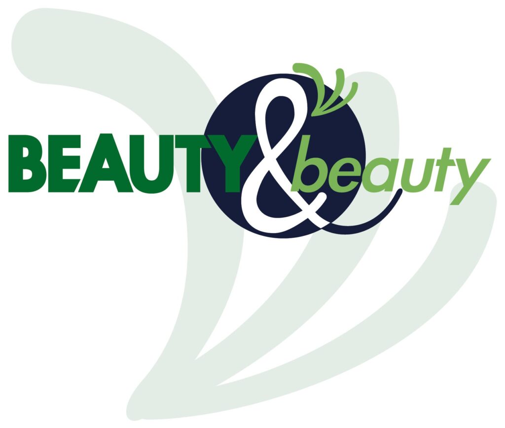 Beauty & Beauty