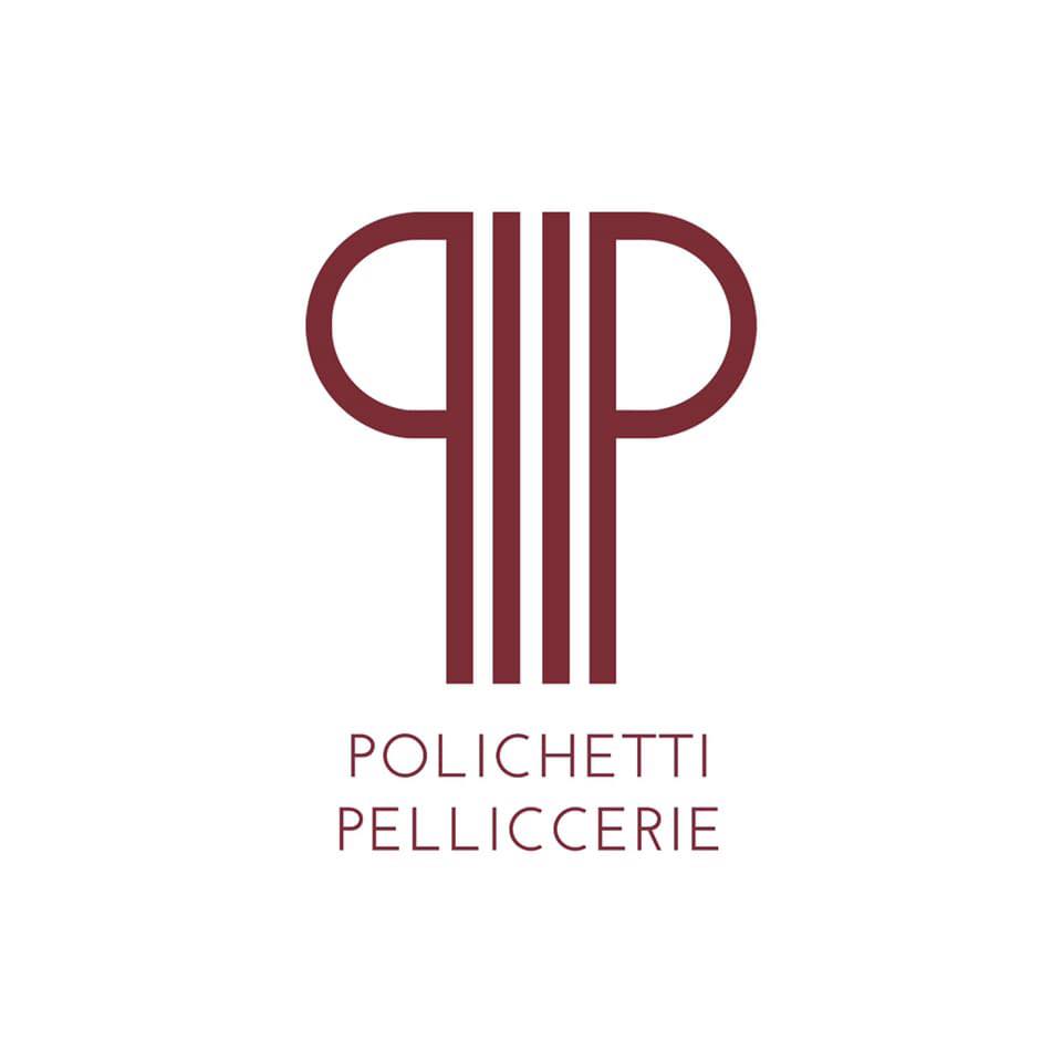 Polichetti Pelliccerie