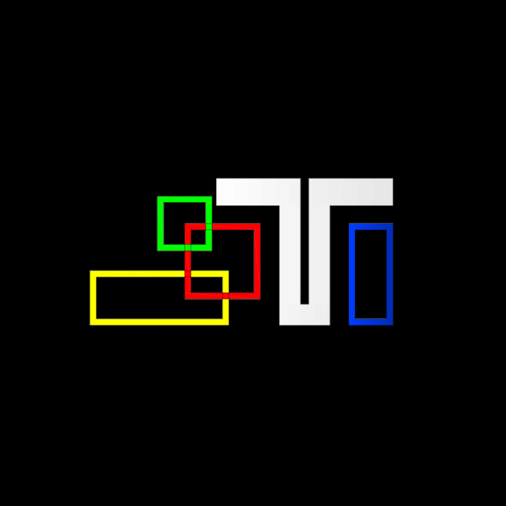Tracce Store