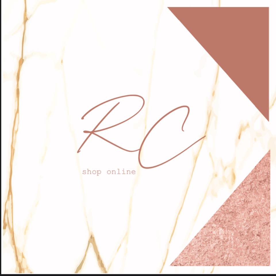 rcshoponline_