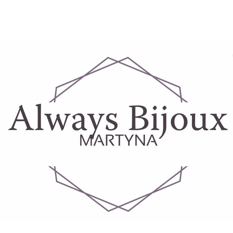always_bijoux