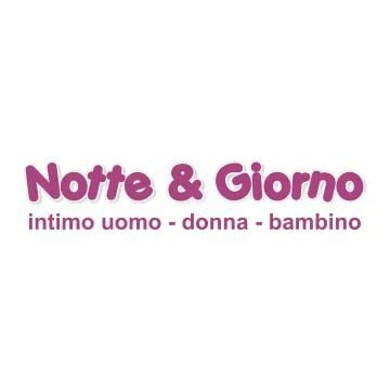 Intimo Notte & Giorno
