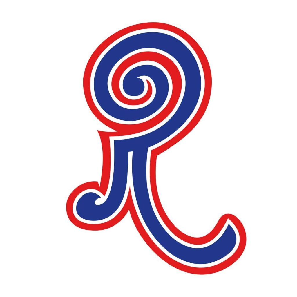 Rigolosamente