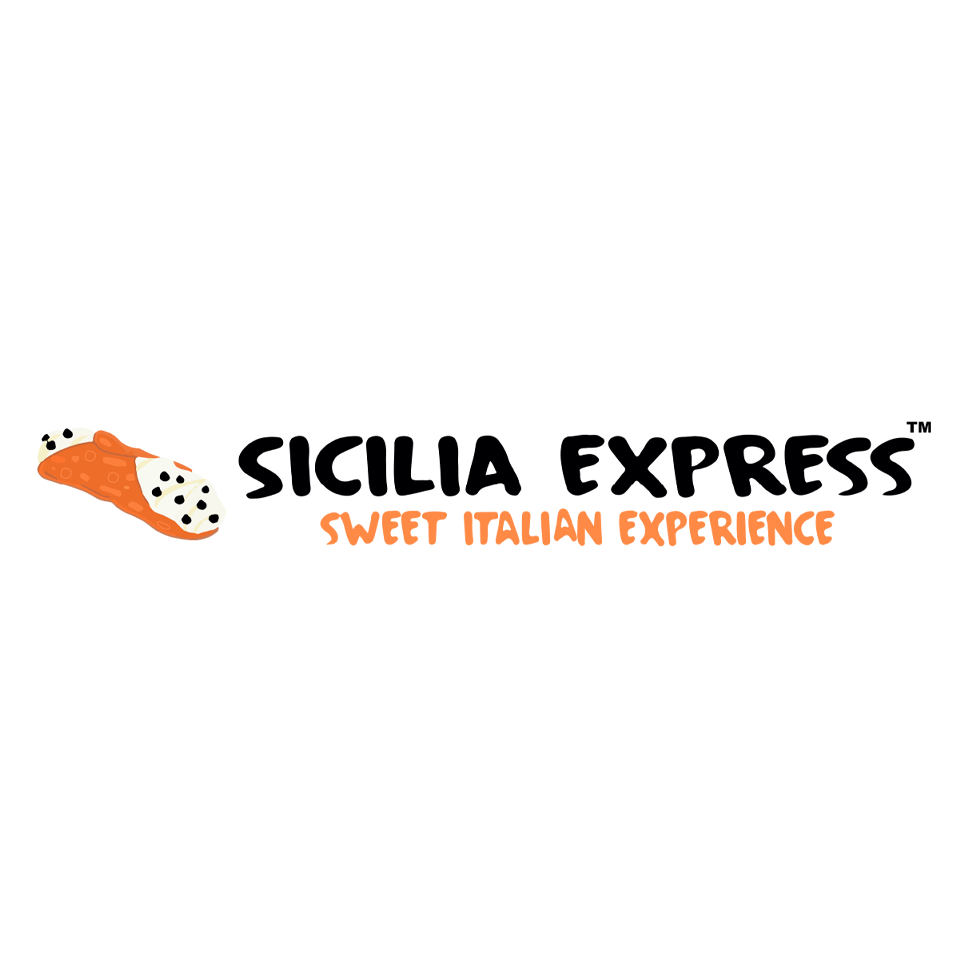 SiciliaExpress