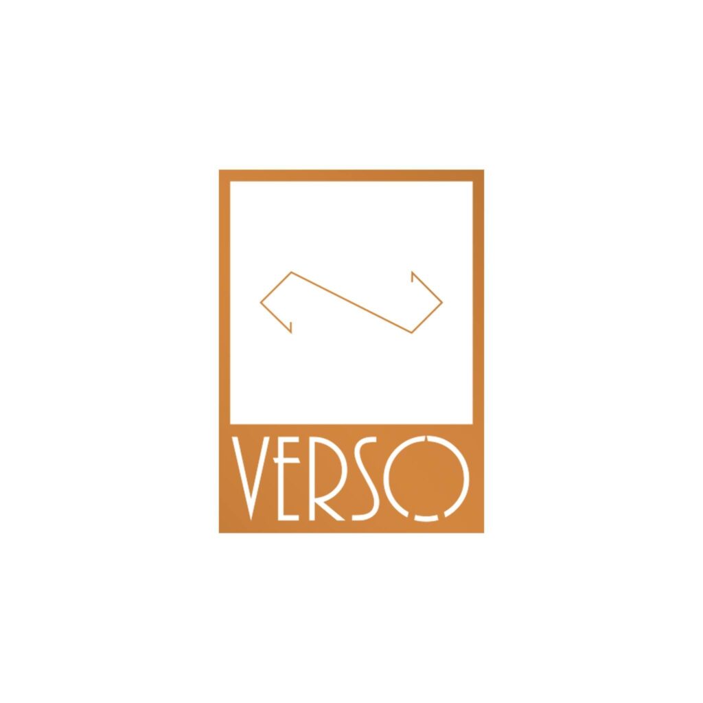Verso