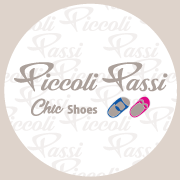 Clelia Piccoli Passi