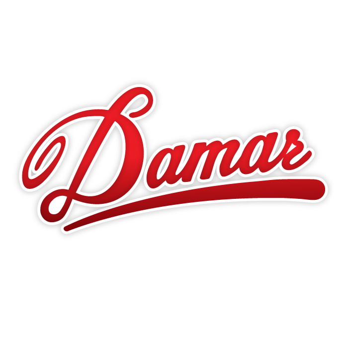Damar Biancheria