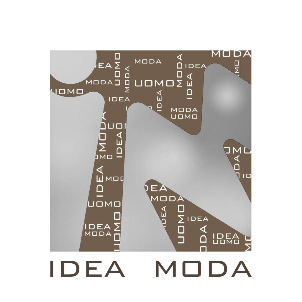 IDEA MODA