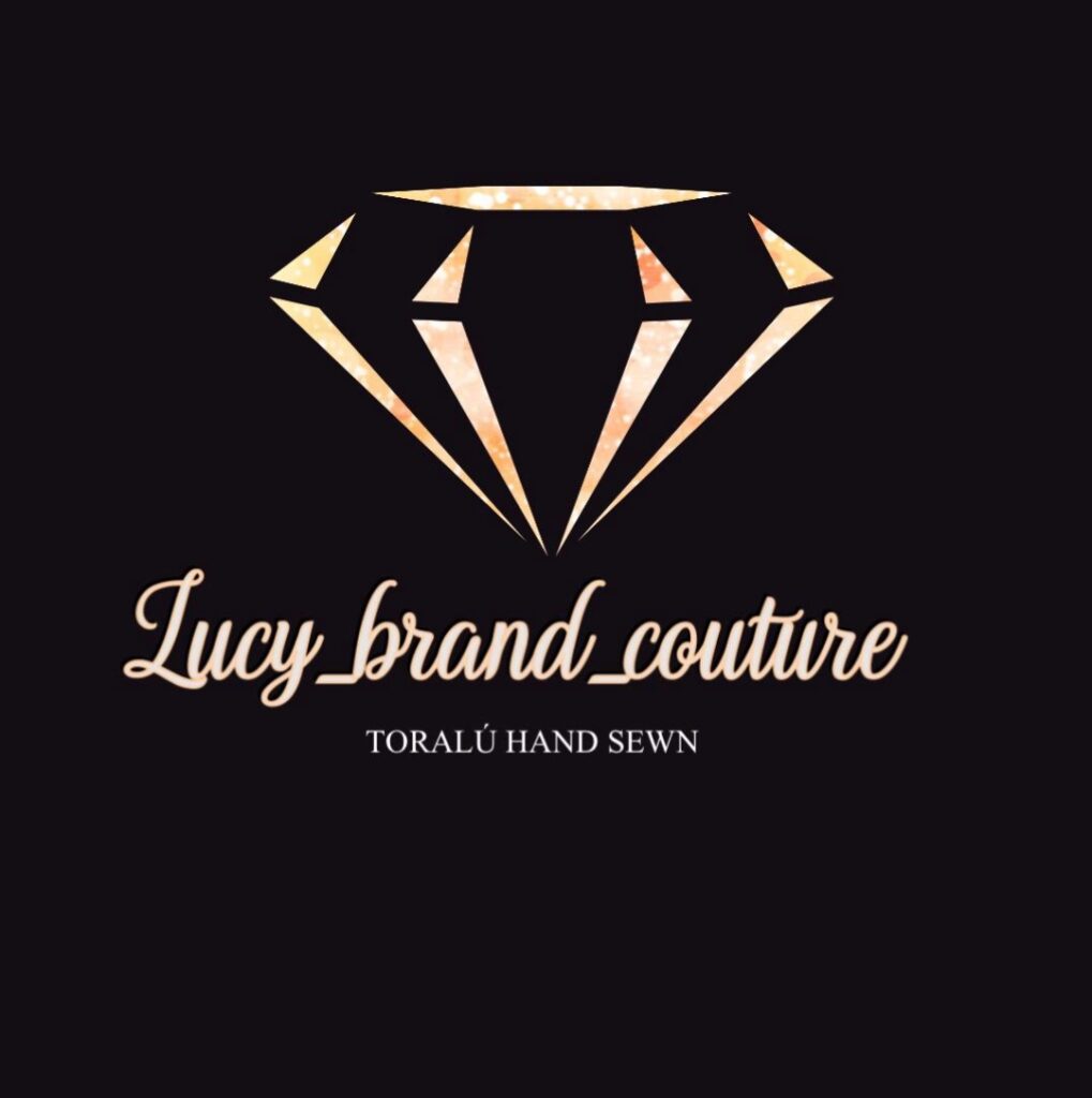 Lucy Brand Couture