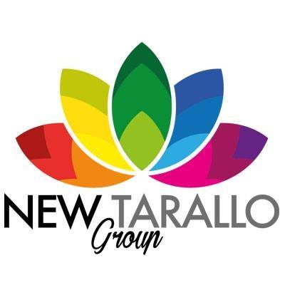 Newtarallogroup
