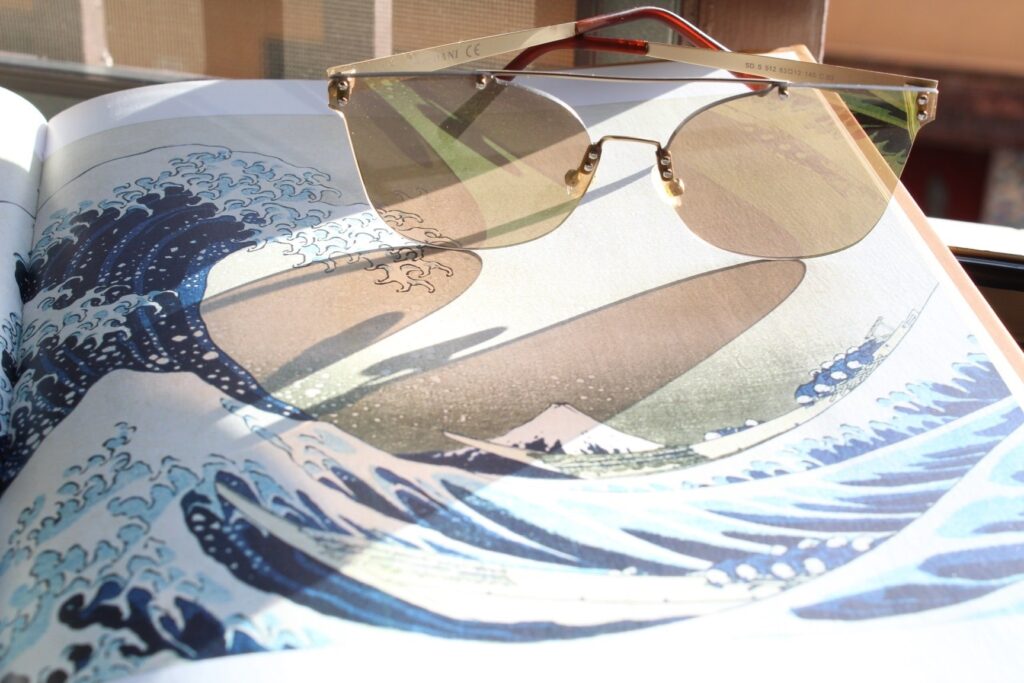 Ottica Marilene