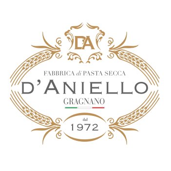 Pastificio D’Aniello