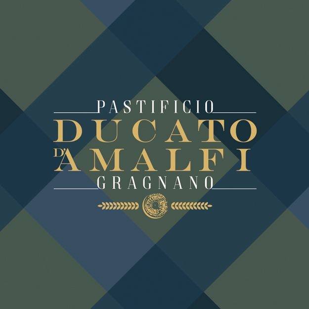 Pastificio Ducato d’Amalfi