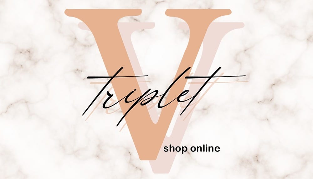 Triplet Shoponline