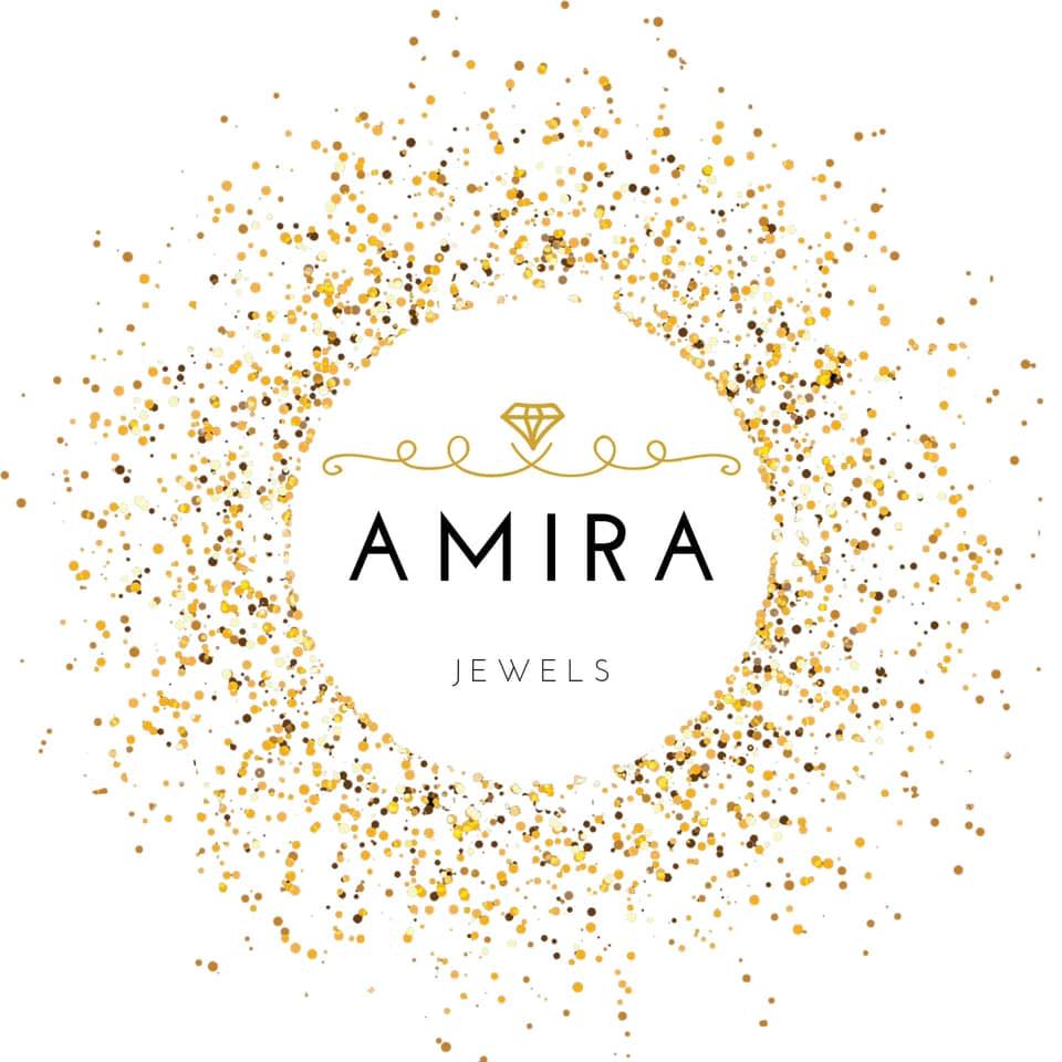 amira_jewels_